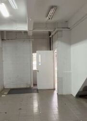 Aljunied Avenue 2 (D14), Shop House #449808141